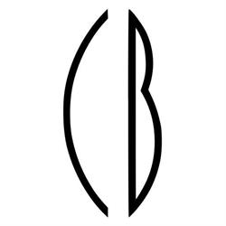 Cb Bottazzo Abbigliamento