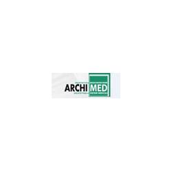 Archi.Com Sas