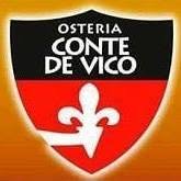 Osteria Conte De Vico