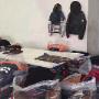 Gallery Cliente