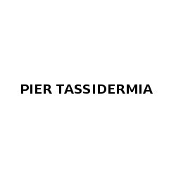 Pier Tassidermia