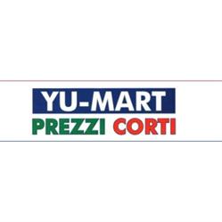 Yu Mart