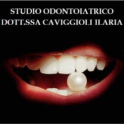 Studio Dentistico Caviggioli