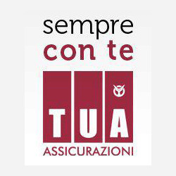 Allianz S.p.a. Ag. Biella Galimberti di Talon Stefania