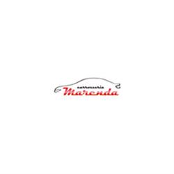 Carrozzeria Marenda
