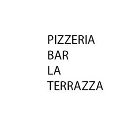 Pizzeria Bar La Terrazza