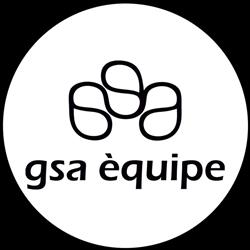 Gsa Equipe
