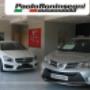 Salone Boninsegni Automobili
