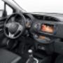 Auto Accessoriate Paolo Boninsegni