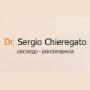 Chieregato Dott. Sergio