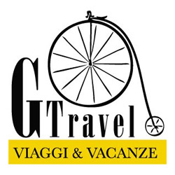 Gulliver Servizi Turistici