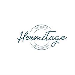 Ristorante Gesuino - Hermitage del Passatore