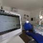Studio Dentistico Magdalone