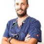 Dott. Marco Magdalone
