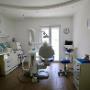 Studio Dentistico Magdalone 2