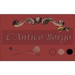 L'Antico Borgo