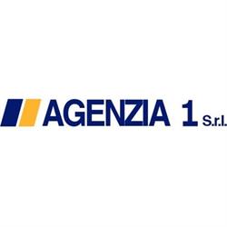 Agenzia 1 Srl