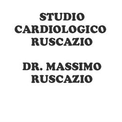 Studio Cardiologico Ruscazio del Dr. Massimo Ruscazio
