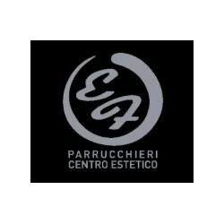Euforie Femminili Parrucchieri