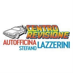 Autofficina Lazzerini Stefano