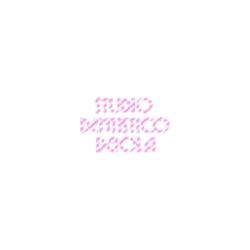 Studio Dentistico Deiola