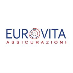 Assicurazioni Bucolo