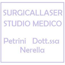 Petrini  Dott.ssa Nerella