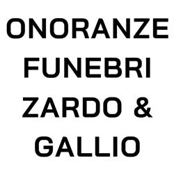 Onoranze Funebri Zardo & Gallio
