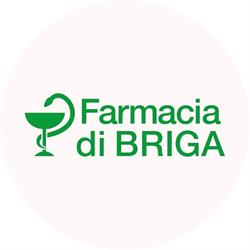 Farmacia di Briga