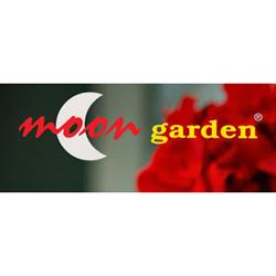 Moon Garden