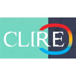 Clire Srl