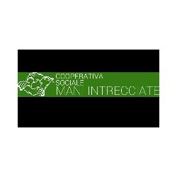 Cooperativa Sociale Mani Intrecciate
