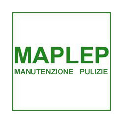 Maplep