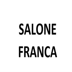 Salone Franca