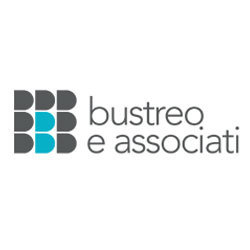 Studio Bustreo