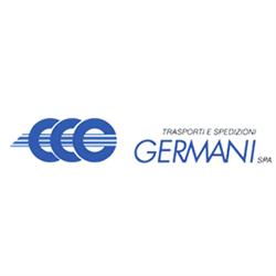 Trasporti Germani