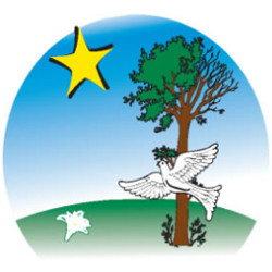 Istituto Suore Maestre di Santa Dorotea