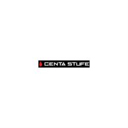 Centa Stufe Vendita, installazione e assistenza