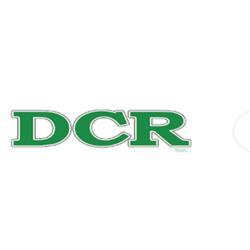 Dcr