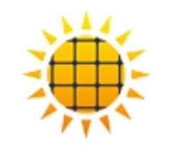Ryanenergia