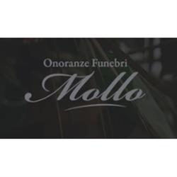 Onoranze Funebri Mollo