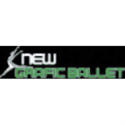 Scuola di Danza New Grafic Ballet  (Presso Centro Commerciale Valmarecchia)