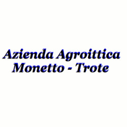 Monetto  F.lli  Azienda Agroittica