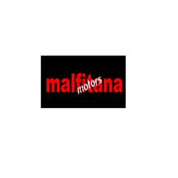 Malfitana Motors