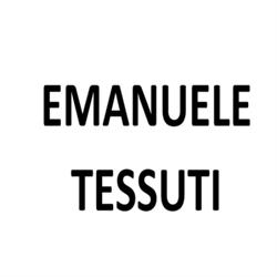 Texdema S.r.l.