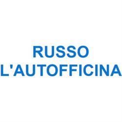 Russo L'Autofficina