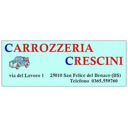 Carrozzeria Crescini