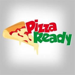 Pizza Ready