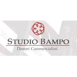 Studio Bampo - Commercialisti e Revisori Legali
