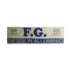 F.G. Infissi in Alluminio s.a.s